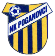 NK Poganovci