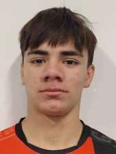Elisandro Kožina Aranha