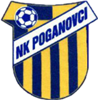 NK Poganovci