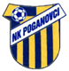 NK Poganovci