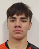 Elisandro Kožina Aranha