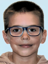 Mihael Smolčić