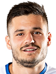 Kristijan Lovrić