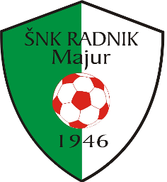 NK Radnik (M)