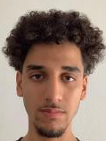 Yassine Ndyaj Es - Sidqi