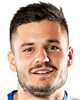 Kristijan Lovrić