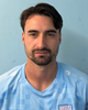 David Žabec