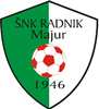 NK Radnik (M)