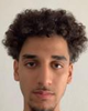Yassine Ndyaj Es - Sidqi