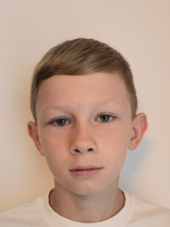 Luka Svečnjak