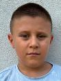Luka Beževan