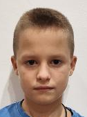 Šimun Boroz