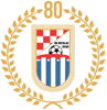 NK Metalac (S)