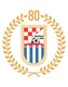 NK Metalac (S)
