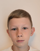 Luka Svečnjak