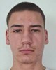 Matija Dankić