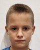 Šimun Boroz