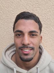 Kaio Chrystian Portela Torres