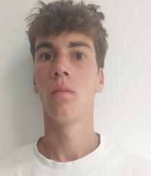 Luka Loboja