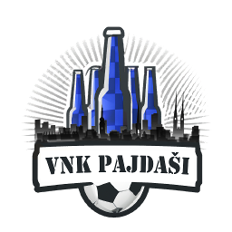 VNK Pajdaši