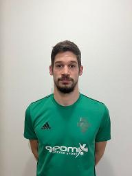 Stefan Trivan