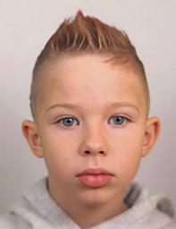 Noah Bažon