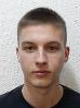 Andrija Lovasić