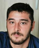 Dragan Lončar
