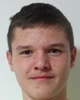 Jakov Bušić