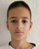 Luka Ursić