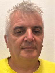 Denis Išić