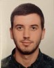Bojan Jurec