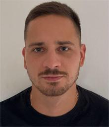 Filip Marko Tomašević