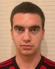 Natko Plenković