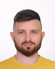 Luka Ušalj