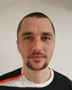 Marko Poljan