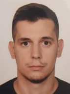 Ivan Vučić