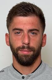 Domagoj Prnjak