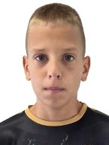 Matej Klarić