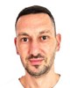 Ante Kožul