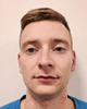 Matej Pintar