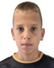 Matej Klarić