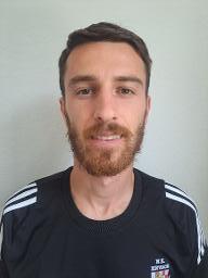 Edo Vehabović
