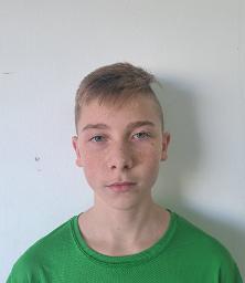 Valentino Pecak