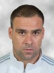 Dino Bečić