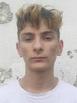 Petar Petar