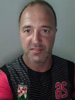 Darko Milinković