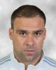 Dino Bečić