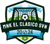 MNK El Clasico SVN