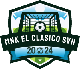 MNK El Clasico SVN